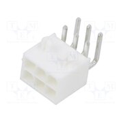 FORTIMO LED STRIP 2FT 4000LM FC 840 HV6 LED strip; W: 20mm; L: 559.5mm; No.of diodes: 56; CRImin: 80; 4000K L74wldQw-SGXDmk5r2efz6Lzd14GWlQLgeuB-Qz720E