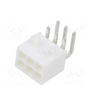 FORTIMO LED STRIP 2FT 4000LM FC 840 HV6 LED strip; W: 20mm; L: 559.5mm; No.of diodes: 56; CRImin: 80; 4000K L74wldQw-SGXDmk5r2efz6Lzd14GWlQLgeuB-Qz720E