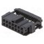 1658621-2 Connector: IDC; plug; female; PIN: 14; IDC; for ribbon cable; 2.54mm ODd_CfdgFHTG2sCmtp6xQJVWlvrtHxE5fuWTvcF6eoM