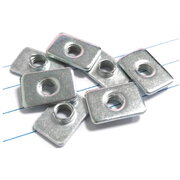 TĒRAUDA PILNĀS RIEPAS M5 T1.5 10x15mm

 ITV1015M5.jpg