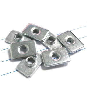 TĒRAUDA PILNĀS RIEPAS M5 T1.5 10x15mm

 ITV1015M5.jpg