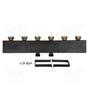 OPA000817 Manifold; 1 1/2"; max.6bar; central heating systems; max110°C OwJLfrriFkRGoiN2CmDDnoLMDwH6HySat8BNoNlyKXA