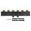 OPA000817 Manifold; 1 1/2"; max.6bar; central heating systems; max110°C OwJLfrriFkRGoiN2CmDDnoLMDwH6HySat8BNoNlyKXA