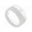 CAX183 Lens for laser diode; Øout: 6.28mm; mono-aspherical; Thk: 2.44mm -3aC2oohA5Kss5l0Wyagu-ROP9hgT3PciIv4Fw-rbqM