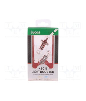 LLX448XLPX2 Filament lamp: automotive; P14,5s; 55W; 12V; white-blue; H1 pQMnDsJJPmJW-fC-oo7szbuN2nW63ZFEyDu8uZHbXnM