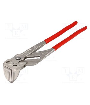 86 03 400 Pliers; universal wrench; 400mm; chrome-vanadium steel dceA67_Wti6ECUk57YMToiRVHUrySD00ZoG1f58OaTE