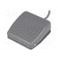 TFS-201 Switch: foot; Stabl.pos: 1; SPDT; 10A/250VAC; Leads: cables; 1m; 7N pu-hEpeJMug830E8uuo6UnyCVJQFHppAK9TJ0fvsj3g