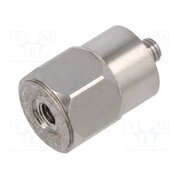 AKCELEROMETR DO ST-140 Test acces: accelerometer Fnu8mzz7RvnkJpMMqVwKZVZG5lBQCI6HNYNXSDsHd-s