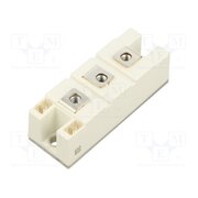 TT190N16SOFHPSA2 Module: thyristor; double series; 1.6kV; 190A; BG-PB34SB-1; screw P-10IHVl6vgPDhlf1xtlzvR8FUjKLcHGQx5NW2NpvQI