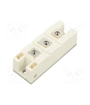 TT190N16SOFHPSA2 Module: thyristor; double series; 1.6kV; 190A; BG-PB34SB-1; screw P-10IHVl6vgPDhlf1xtlzvR8FUjKLcHGQx5NW2NpvQI