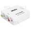 CONVERTER 3xRCA => HDMI mini 3RCACHD02 AGVKHD2M.jpg