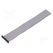 FFSD-20-S-07.00-01-N-RW Ribbon cable with IDC connectors; IDC,wires; Tape ph: 0.64mm b6R8RWPgkX8A1V7VYG_N7La8CO4NKKjbWuGfw2j66J8
