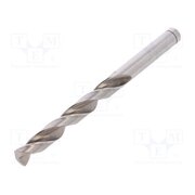 0018400900100 Drill bit; for metal; Ø: 9mm; L: 125mm; high speed steel; blister uvBCEOFGsKBeiOMTnY6tRZEEjaXwshQAK13wDOZ9Ntc