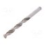 0018400900100 Drill bit; for metal; Ø: 9mm; L: 125mm; high speed steel; blister uvBCEOFGsKBeiOMTnY6tRZEEjaXwshQAK13wDOZ9Ntc