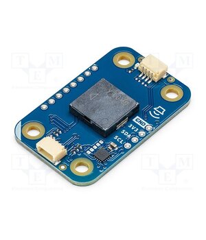 MODULINO BUZZER Extension module; connection cable,module; buzzer; 25.36x41mm 1G9CXDSR7EC52PKKKCz7rxhb7r5ZAZlfkbLgzam3sQg
