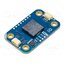 MODULINO BUZZER Extension module; connection cable,module; buzzer; 25.36x41mm 1G9CXDSR7EC52PKKKCz7rxhb7r5ZAZlfkbLgzam3sQg