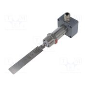 020-3499 Automation module: signaller; Control.param: fluid flow; FS-550E I50oVBJNhti021mhtKC0kbFVf8pIibdo-NX0dWkmErc