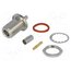 N6421A1-NT3G-1-50 Connector: N; socket; female; straight; 50Ω; crimped; gold-plated 90fu8FM_RshC6OpGWfvBR35TtgHMfqoXF3lVrWdLyeo
