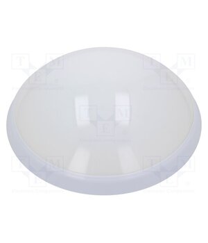 D.3198M-BN-9W Lamp: LED lighting fixture; PANTERA LED; polycarbonate; 4000K JhHdH9Qsi4S54eqzNExAminn1hKJey6vxzw6hg_WjPk