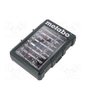 626704000 Tools set: screwdriver bits; bag; 71pcs. 8K7njUjWyViryafo_oZRSqyjgcPV8NII3YxPOWqDQLk