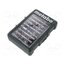 626704000 Tools set: screwdriver bits; bag; 71pcs. 8K7njUjWyViryafo_oZRSqyjgcPV8NII3YxPOWqDQLk
