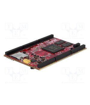 A20-SOM SOM; integrated compute module; Cortex A7; Interface: UART; DDR3 ljegpXNpjpO0i2AHuSKY4yJ75zjcV21xMulvsfvxEu4