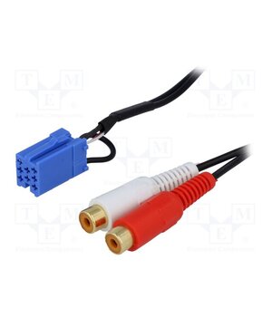 ZRS-AUX/GRUNDIG Aux adapter; RCA; Grundig 7YCE_ZC7rSEOiBRFhe-iVahigpvwMwqAKMaXWpkfEYc