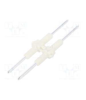 2060-952/028-000 Bridge; LED Light; ways: 2; 4mm; 2060 bcmbbNCBp_2b9FsuJEih1bVbdZQIvxlx-cGcewjRdHU