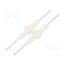 2060-952/028-000 Bridge; LED Light; ways: 2; 4mm; 2060 bcmbbNCBp_2b9FsuJEih1bVbdZQIvxlx-cGcewjRdHU