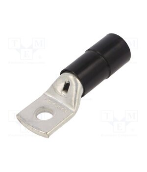 BM052431 Tip: ring tube; M10; Ø: 10.5mm; 120mm2; crimped; for cable; tinned FJ4SNjiNvurbJGXKTnSEYNKrsGYAs-hQkK9ETJ7UDMk
