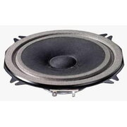 PILNA DIAPAZONA SKANDAS FR 12 8Ω VISATON

 GAVSPFR12_8.jpg