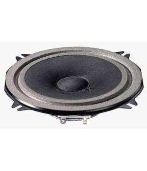 PILNA DIAPAZONA SKANDAS FR 12 8Ω VISATON

 GAVSPFR12_8.jpg