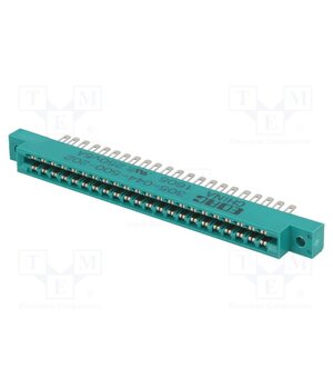 305-044-500-202 Connector: card edge; PIN: 44; 305; soldering; 3.96mm Y8L0Pnr0BgrELCw2Iwr7fn_SeRnVoqCpML8FK8Vlk3k