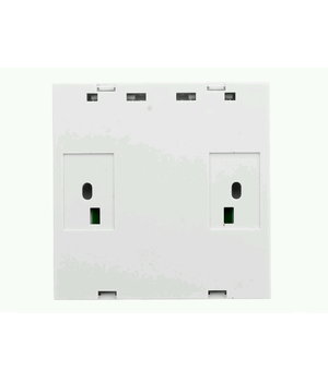 Sonoff 86 RF 433 MHz bezvadu sienas līmlīmes slēdzis ar tālvadības pulti

 ABESP021+1.jpg