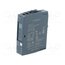 6ES7131-6BF01-2BA0 Automation module: in/out extension; ET 200SP; Digit.in: 8 qMntRwmGjXRNuNvsMx-zkV2eB-aPJsETmAg7tVJHYfI