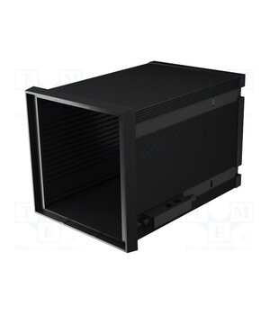 01.111L124 Enclosure: panel; X: 96mm; Y: 96mm; Z: 124mm; ABS,polycarbonate,PPO WNWKw4TsDcejc17-3fEFv4P40yHwX7JFBpCY8q4o8j4