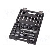 BW913E/C33 Wrench-set; 6-angles,socket spanner; Mounting: 3/8"; Beta Worker ESgyvoYOHL7SLZ_Ql3LSEzkchFfca3wNaoafVxYYuE8