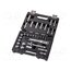 BW913E/C33 Wrench-set; 6-angles,socket spanner; Mounting: 3/8"; Beta Worker ESgyvoYOHL7SLZ_Ql3LSEzkchFfca3wNaoafVxYYuE8