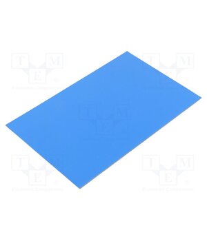 120107Z33 Laminate; FR4,fiberglass,epoxy resin; 0.5mm; L: 160mm; W: 100mm uI7d0CDQTpeE_Yt99PnCJaqWwn4RF6tvxi2YiXDjYKU