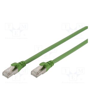 DK-1644-A-PUR-200 Patch cord; RJ45 plug,both sides; S/FTP; 6a; stranded; Cu; 20m; PUR b4YGwPO6noibX1IfWPnqZoN0oOhrQflyr_7qvkFDoaI