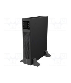 R/1000I/PF1/DF Power supply: UPS; 1000W; 1000VA; 208÷240V; RACK; 385x438x88mm 7-qZMCuYz2ehKhmcd8LkWo9c9Pql3VLJHPQXm9WvseM