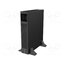 R/1000I/PF1/DF Power supply: UPS; 1000W; 1000VA; 208÷240V; RACK; 385x438x88mm 7-qZMCuYz2ehKhmcd8LkWo9c9Pql3VLJHPQXm9WvseM
