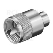 PLUG UHF (CB) RG58

 CKI858.jpg
