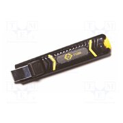 T1280 Stripping tool; 8÷28mm; Wire: round n6i_pGLgbSOhVzQYEhJ4U1pvTebOyrtQH4Bo7XnPL-c