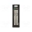 05073200001 Tools set: adapter; Holder: hexagonal; 1/2",1/4",3/8"; 3pcs. xgPzSjGzhEPLRnhlZqtm3XuFP_mi6FNwlIvFYOcS8HY