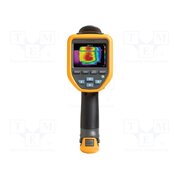 FLK-TIS55+ 9HZ Infrared camera; LCD 3,5"; 256x192; -20÷550°C; Focus: manual; IP54 Tx8_MTDJ9GV5_3jdVQuahPJf79Kst93Mj-q9ISNpa58