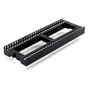 SOCKET DIL IC 56pin 1,78 mm

 CLIM56S.jpg