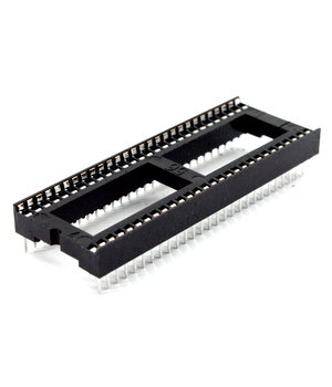 SOCKET DIL IC 56pin 1,78 mm

 CLIM56S.jpg