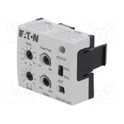 DXE-EXT-SET Automation module: control unit CwNQNKroHCz9CeumG425gJajH1ebRg216Um0XvnvIv8