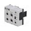DXE-EXT-SET Automation module: control unit CwNQNKroHCz9CeumG425gJajH1ebRg216Um0XvnvIv8